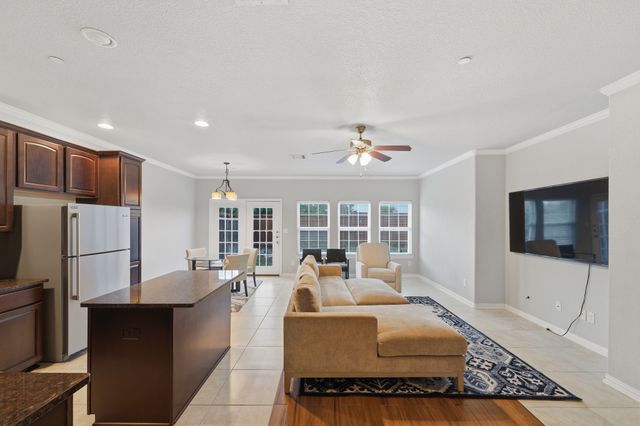 706 S Jupiter Road 705, Allen, TX 75002