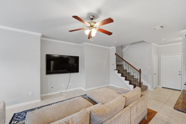 706 S Jupiter Road 705, Allen, TX 75002