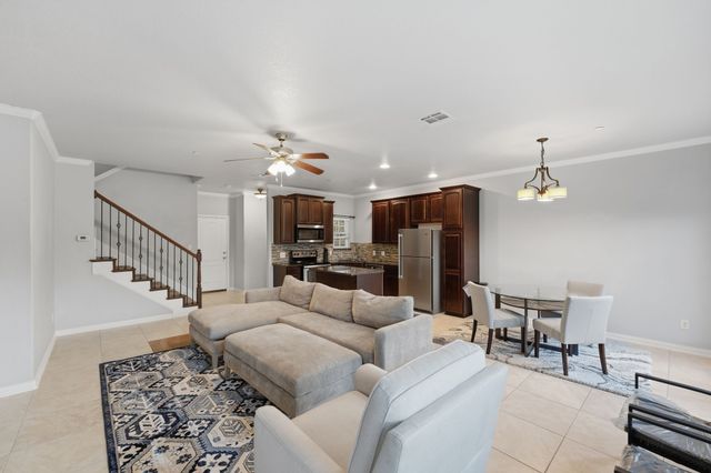 706 S Jupiter Road 705, Allen, TX 75002