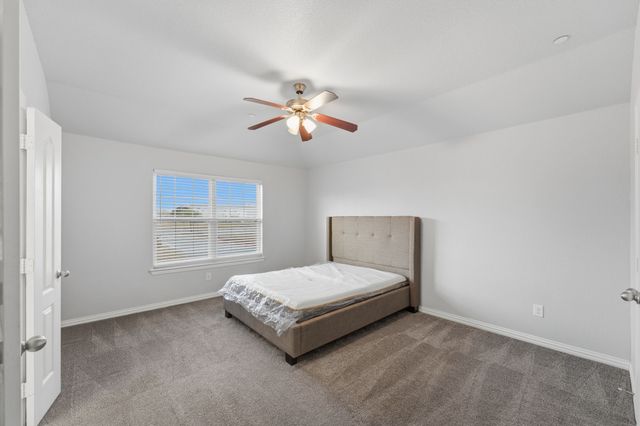 706 S Jupiter Road 705, Allen, TX 75002