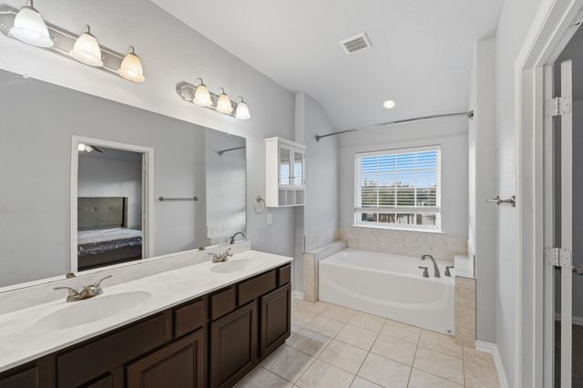 706 S Jupiter Road 705, Allen, TX 75002