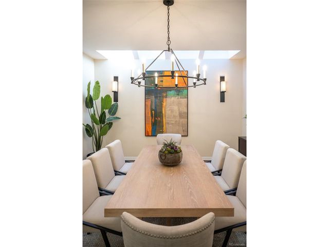 2023 E 3rd Ave, Denver, CO 80206