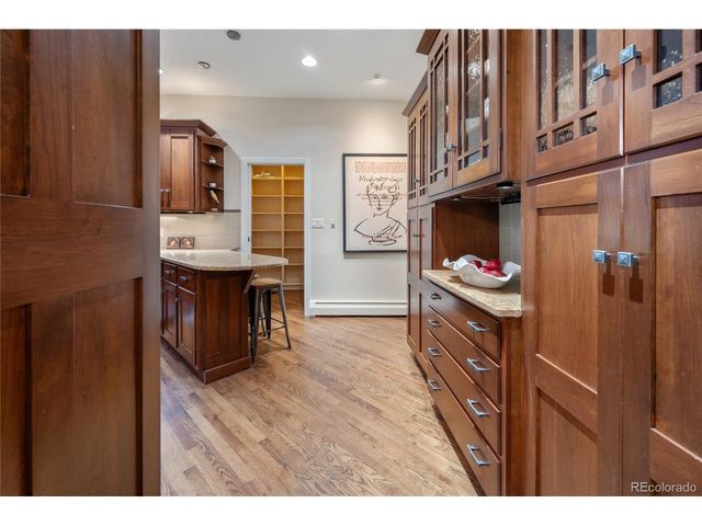 2023 E 3rd Ave, Denver, CO 80206