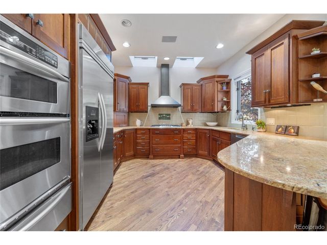 2023 E 3rd Ave, Denver, CO 80206