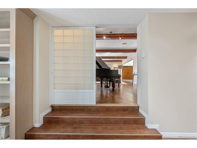 2023 E 3rd Ave, Denver, CO 80206