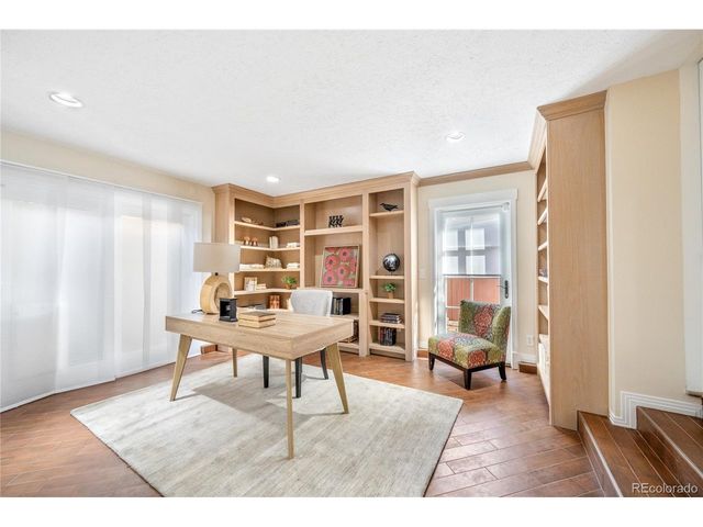 2023 E 3rd Ave, Denver, CO 80206