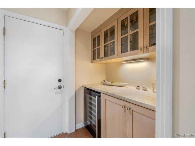 2023 E 3rd Ave, Denver, CO 80206