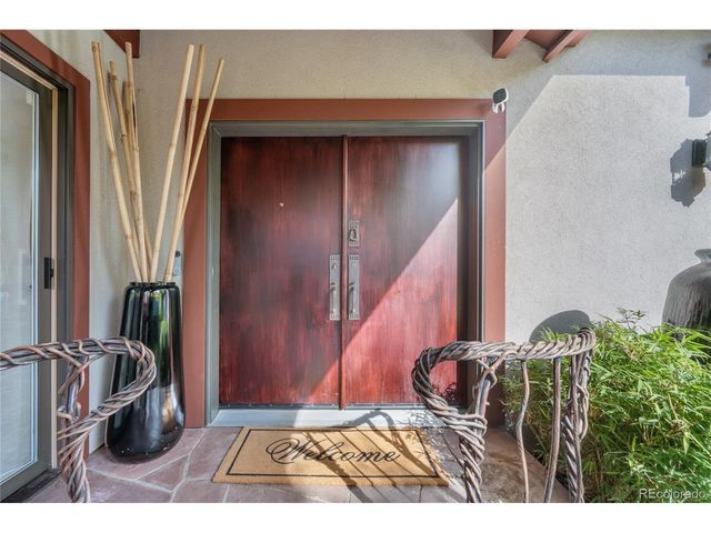 2023 E 3rd Ave, Denver, CO 80206