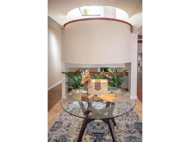 2023 E 3rd Ave, Denver, CO 80206