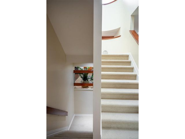 2023 E 3rd Ave, Denver, CO 80206