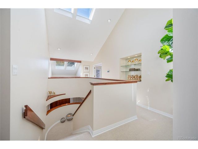 2023 E 3rd Ave, Denver, CO 80206