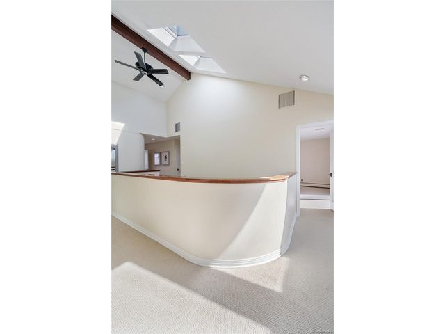 2023 E 3rd Ave, Denver, CO 80206