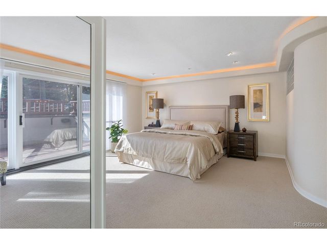 2023 E 3rd Ave, Denver, CO 80206