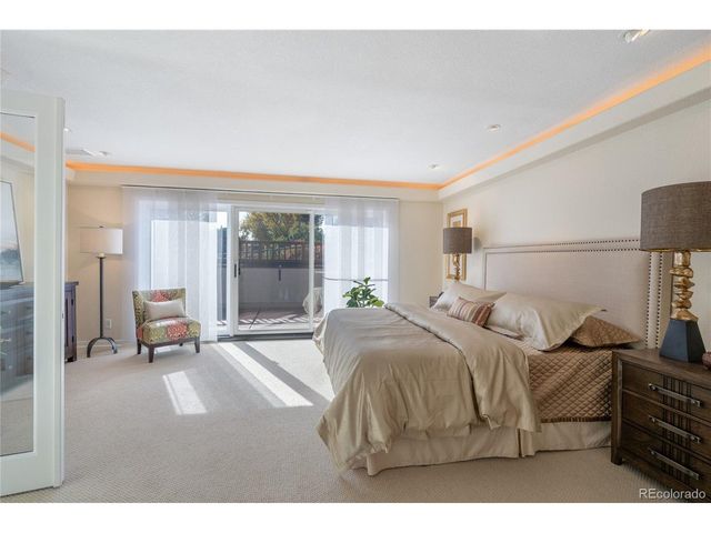 2023 E 3rd Ave, Denver, CO 80206