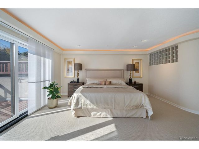 2023 E 3rd Ave, Denver, CO 80206