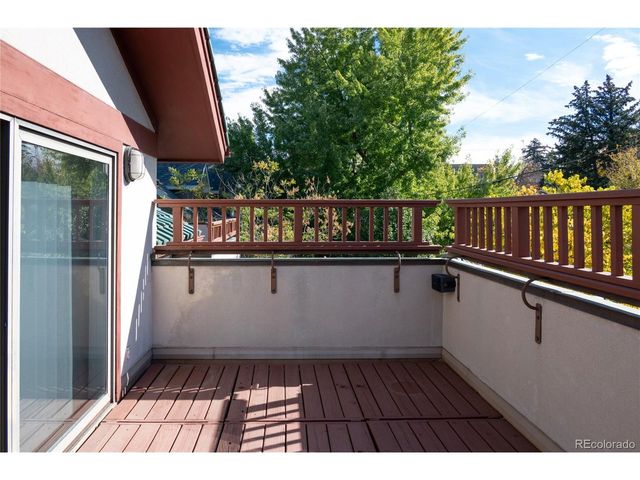 2023 E 3rd Ave, Denver, CO 80206