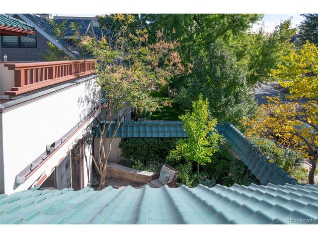 2023 E 3rd Ave, Denver, CO 80206