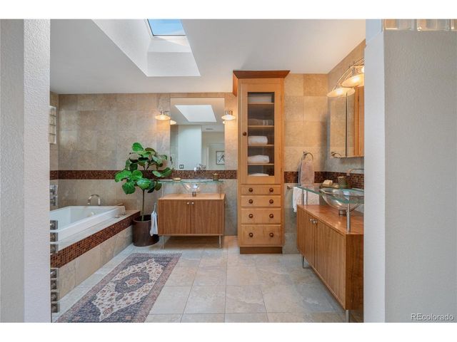 2023 E 3rd Ave, Denver, CO 80206