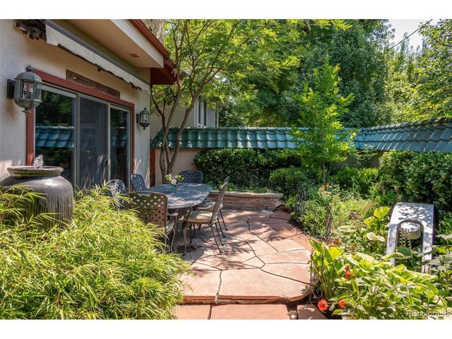 2023 E 3rd Ave, Denver, CO 80206