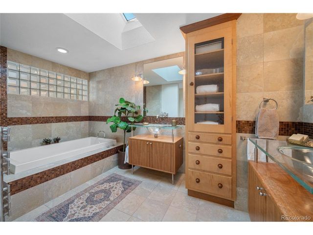 2023 E 3rd Ave, Denver, CO 80206