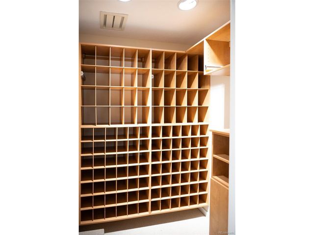 2023 E 3rd Ave, Denver, CO 80206