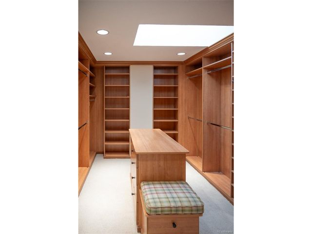 2023 E 3rd Ave, Denver, CO 80206