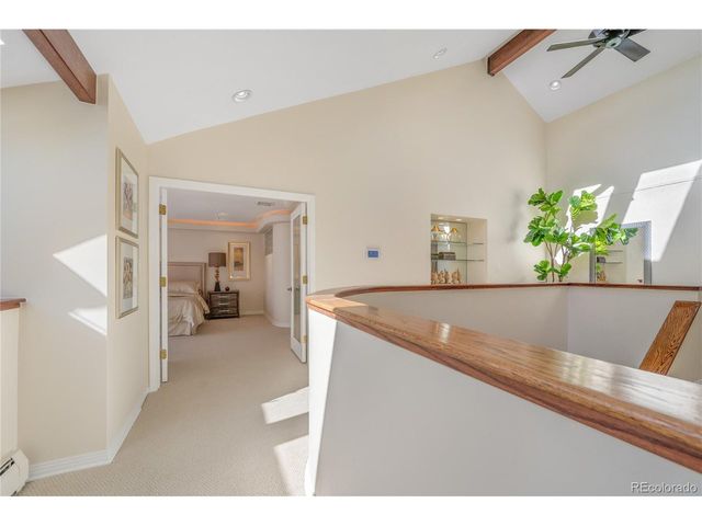 2023 E 3rd Ave, Denver, CO 80206