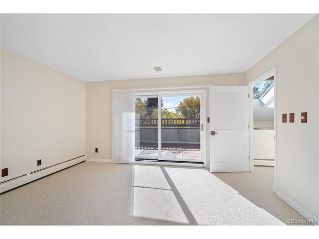 2023 E 3rd Ave, Denver, CO 80206