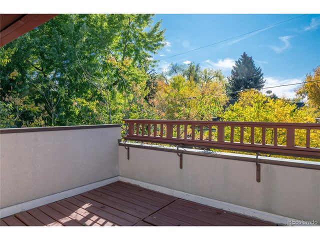 2023 E 3rd Ave, Denver, CO 80206