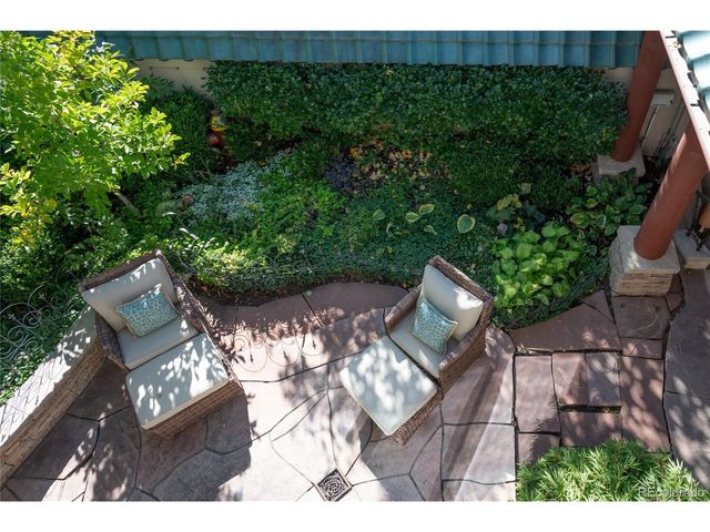 2023 E 3rd Ave, Denver, CO 80206