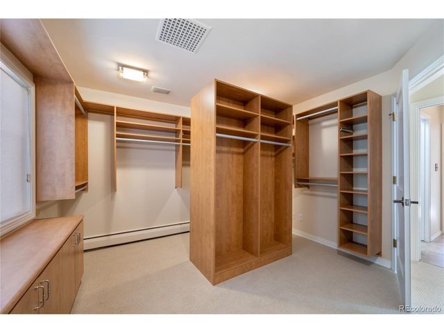 2023 E 3rd Ave, Denver, CO 80206