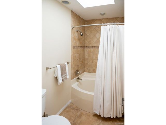 2023 E 3rd Ave, Denver, CO 80206