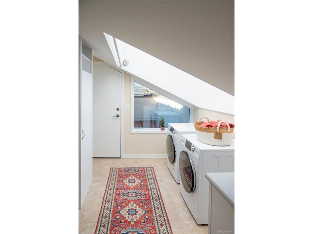 2023 E 3rd Ave, Denver, CO 80206