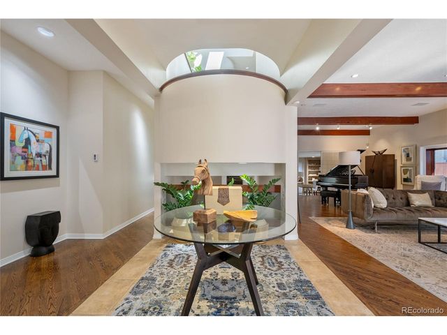 2023 E 3rd Ave, Denver, CO 80206