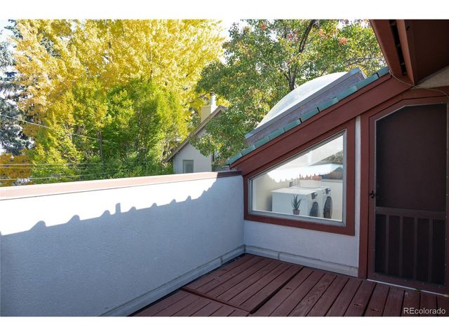 2023 E 3rd Ave, Denver, CO 80206