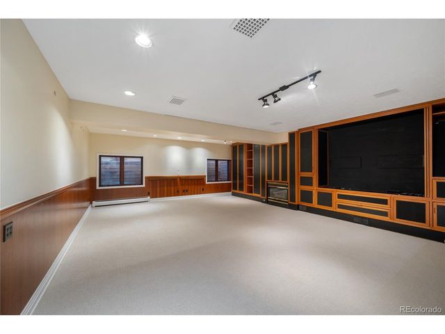 2023 E 3rd Ave, Denver, CO 80206