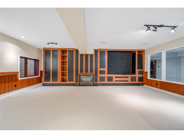 2023 E 3rd Ave, Denver, CO 80206