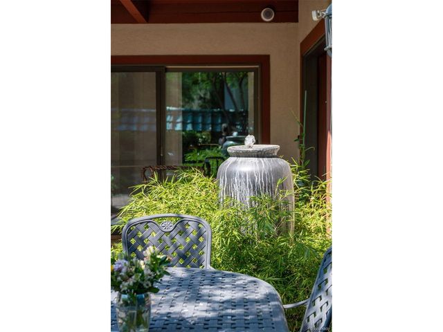 2023 E 3rd Ave, Denver, CO 80206