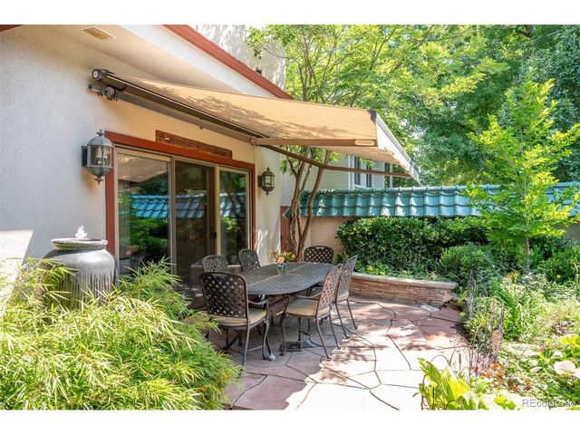 2023 E 3rd Ave, Denver, CO 80206