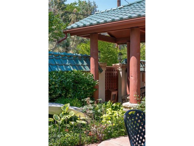 2023 E 3rd Ave, Denver, CO 80206