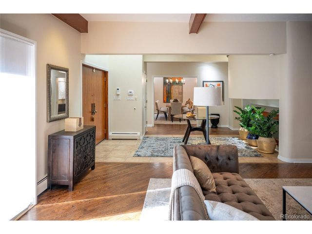 2023 E 3rd Ave, Denver, CO 80206