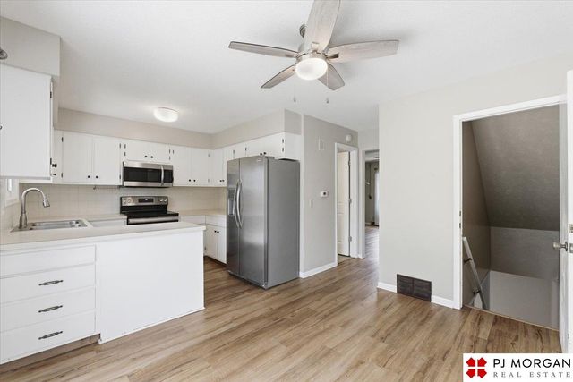 2329 N 79th Street, Omaha, NE 68134