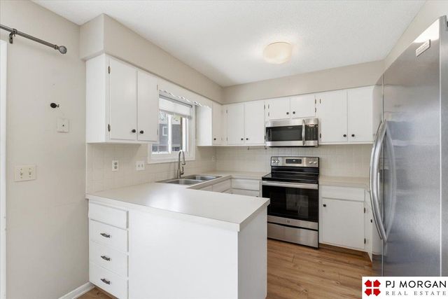 2329 N 79th Street, Omaha, NE 68134