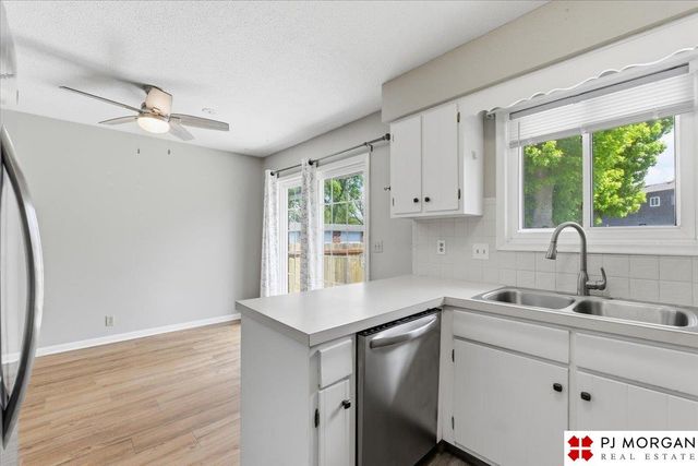 2329 N 79th Street, Omaha, NE 68134