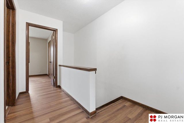 2329 N 79th Street, Omaha, NE 68134