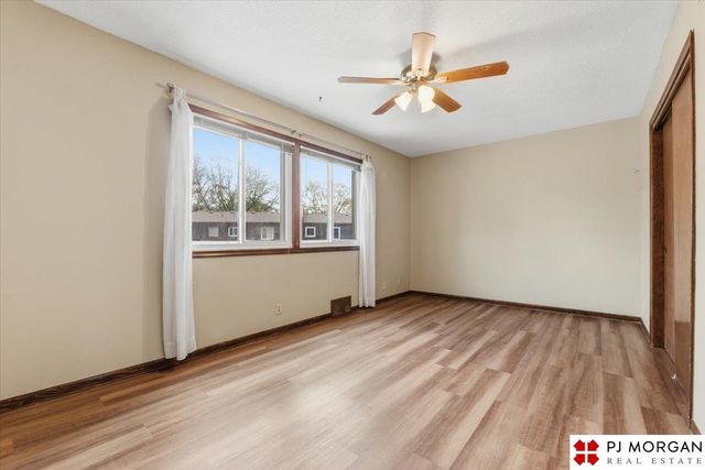 2329 N 79th Street, Omaha, NE 68134
