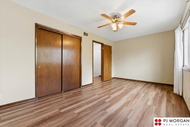 2329 N 79th Street, Omaha, NE 68134