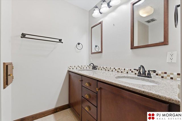 2329 N 79th Street, Omaha, NE 68134