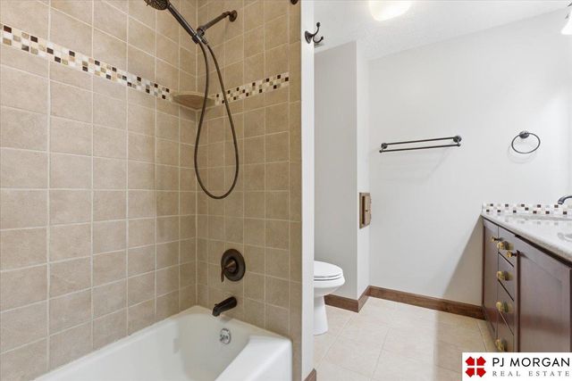2329 N 79th Street, Omaha, NE 68134