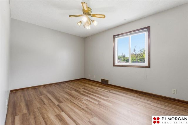 2329 N 79th Street, Omaha, NE 68134
